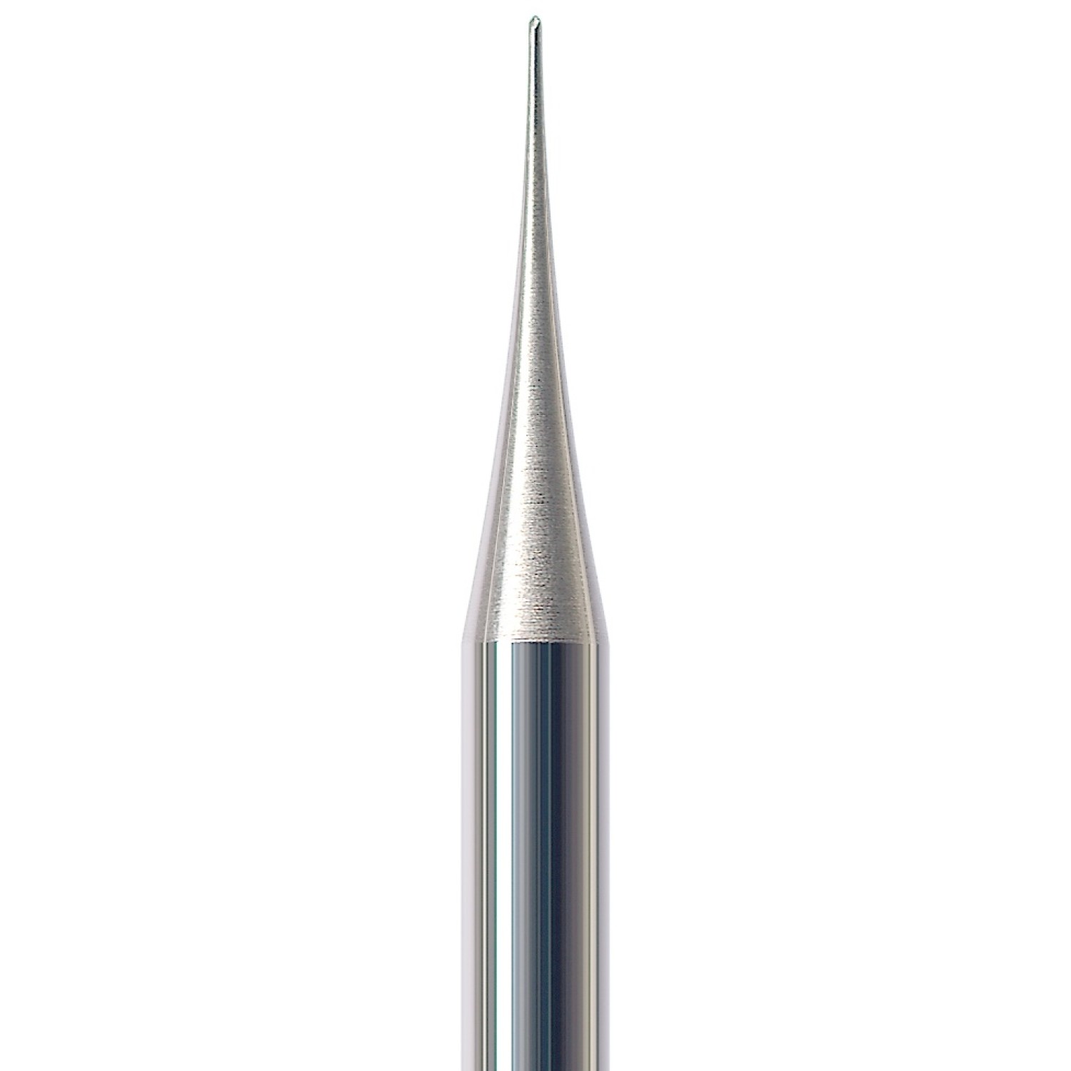 NTI-Kahla  твърдосплавни борери за лаборатория 	H1-002-HP