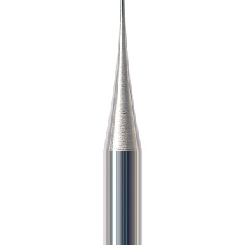 NTI-Kahla  твърдосплавни борери за лаборатория 	H1-002-HP