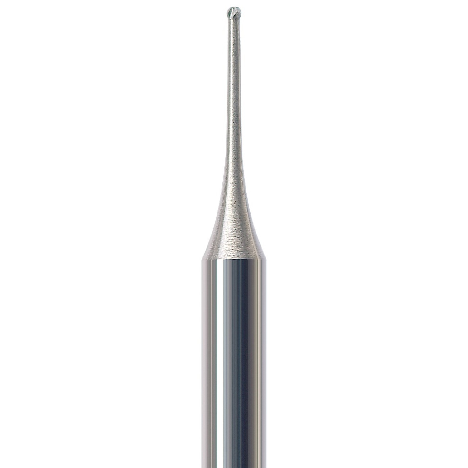 NTI-Kahla  твърдосплавни борери за лаборатория 	H1-005-HP