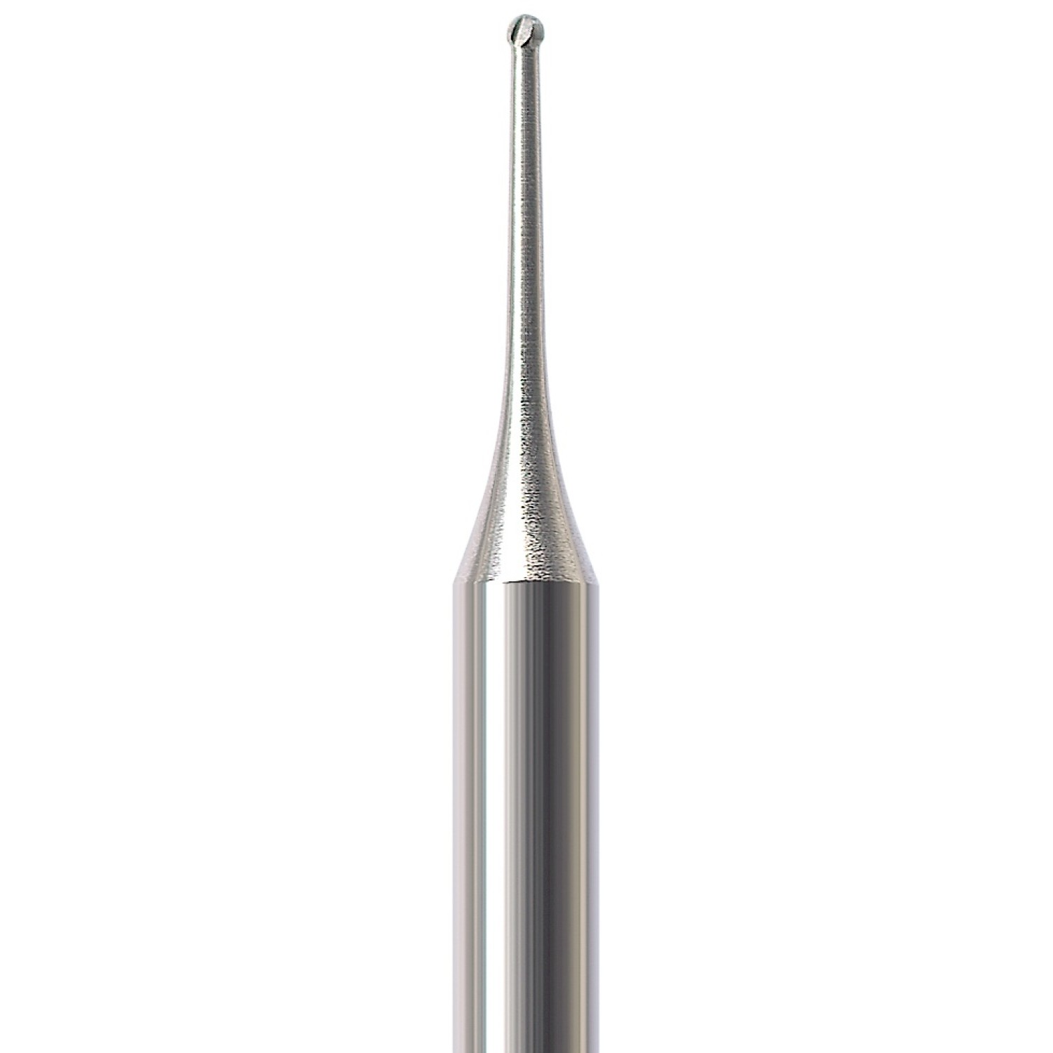 NTI-Kahla  твърдосплавни борери за лаборатория 	H1-006-HP