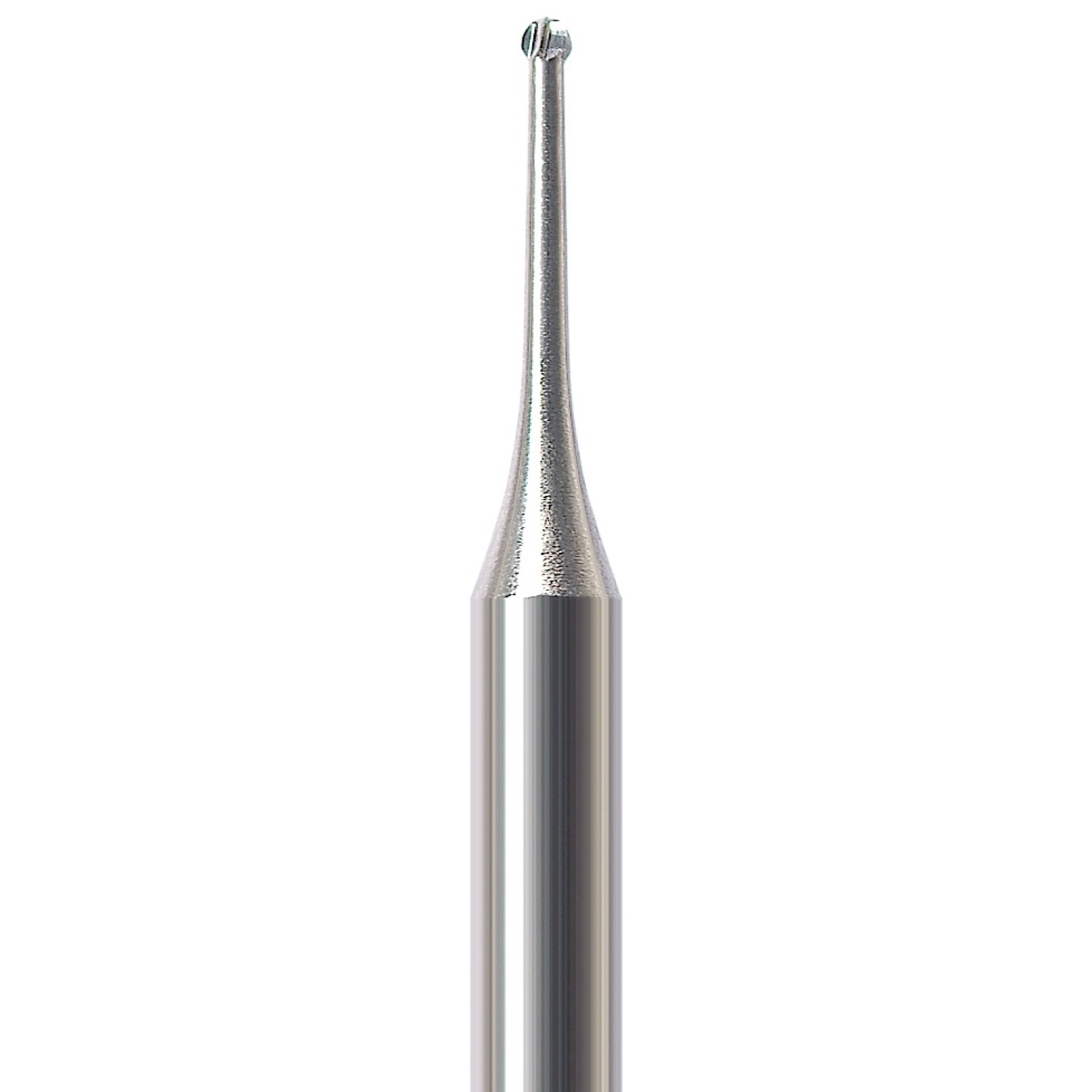 NTI-Kahla  твърдосплавни борери за лаборатория 	H1-008-HP