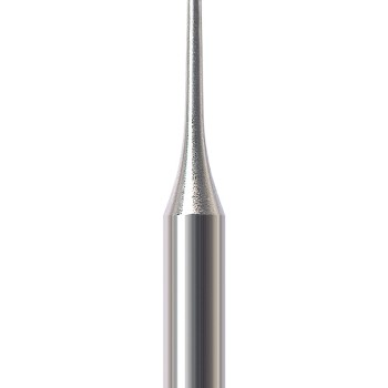 NTI-Kahla  твърдосплавни борери за лаборатория 	H1-008-HP