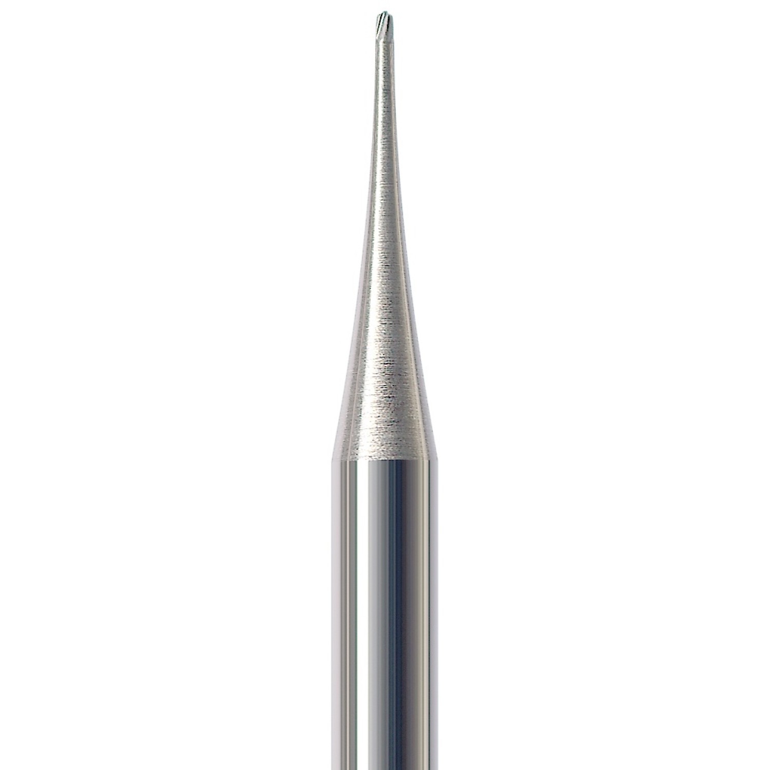 NTI-Kahla  твърдосплавни борери за лаборатория 	H1-004-HP