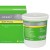 Oxasil  Putty 900 ml -65 Shore A
