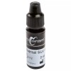 Heraceram Modelling liquid SLU 20 ml