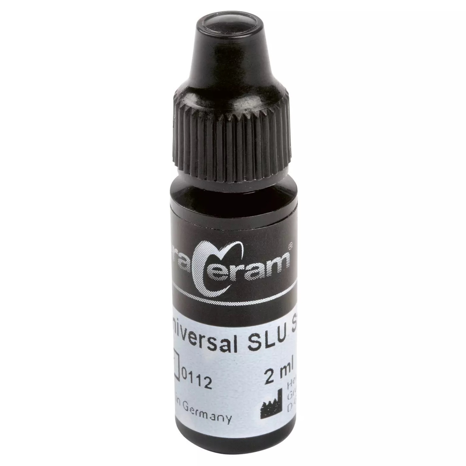 Heraceram Modelling liquid SLU 20 ml