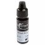 Heraceram Modelling liquid SLU 20 ml