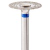 Диамантен диск NTI Kahla 362 524 080/100