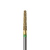 ABACUS® - специални диамантени борери  Z847KR