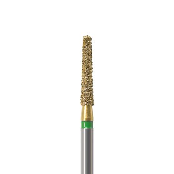 ABACUS® - специални диамантени борери  Z847KR