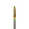 ABACUS® - специални диамантени борери  Z847KR