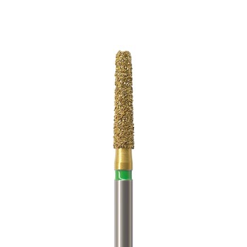 ABACUS® - специални диамантени борери  Z847KR