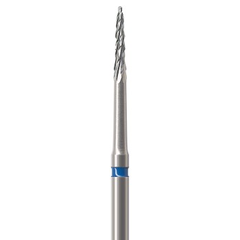 H254A 012 FGXXL хирургична фреза NTI Kahla