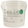Dabliu AB 85 - лабораторен С - силикон до 140 градуса  5 kg+ 2 катализатора х 60 мл подарък