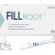 Fill Root - MTA биокерамичен препарат за запълване на канали 2 г