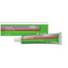 Oxasil Activator Universal - универсален активатор за c- силикони