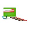 Charisma Classic Combi 8x4 g + bond system + Charisma Classic 2x4 g