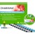 Charisma Opal 3 бр х 4 gr цветове по избор 