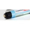 Charisma Topaz 4 шприци х 4 г по избор  +Charisma Topaz  1x4g подарък