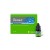 Gluma Desensitizer 5 ml - истинска победа над болката