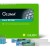 Gluma Total Etch 2.5 ml - ецващ гел за тотално ецване на дентина и емайла