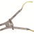 Garrison Composi-Tight Universal Forceps
