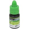Gluma 2 bond 4 ml - еднокомпонентен праймер и бонд 