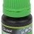 Gluma 2 bond 4 ml - еднокомпонентен праймер и бонд 