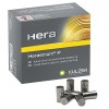 Heraenium P - CrCo / кобалт - хром/ неблагородна сплав за керамика 1000 g