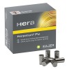 Heraenium Pw - CoCr / кобалт хром /неблагородна сплав за керамика 100g