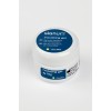 Signum insulating gel 10g