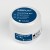 Signum insulating gel 10g