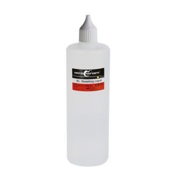 Heraceram Modelling liquid 250 ml