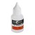 Heraceram Modelling liquid  ML 25 ml