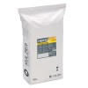 Moldabaster - гипс тип II - 25kg