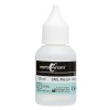 Heraceram Margin liquid  SM 25 ml