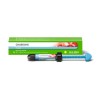 Charisma Topaz 4 шприци х 4 г по избор  +Charisma Topaz  1x4g подарък