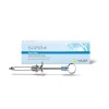 Sopira Syringe - аспирационна карпулна спринцовка 1.8mm