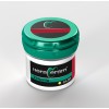 Heraceram Zirconia - за инкрустиране на конструкции от циркония Dentine 20 g