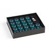 Heraceram Zirconia - за инкрустиране на конструкции от циркония Increaser set
