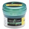 Heraceram Zirconia - за инкрустиране на конструкции от циркония Zirconia adhesive