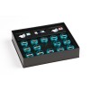 Heraceram Zirconia - за инкрустиране на конструкции от циркония  Liner set