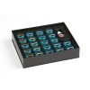 Heraceram Zirconia - за инкрустиране на конструкции от циркония Matrix set