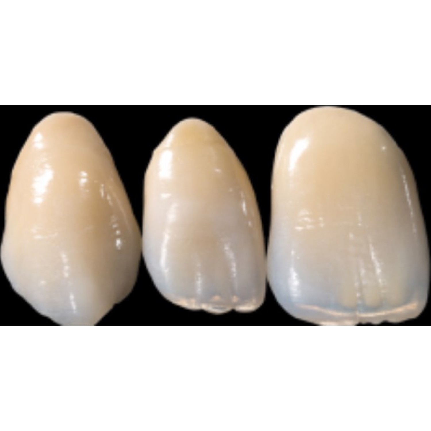Heraceram Saphir - дентинови маси 20 г