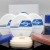 Циркониев диск Bloomden 3D Pro Multilayer 14mm