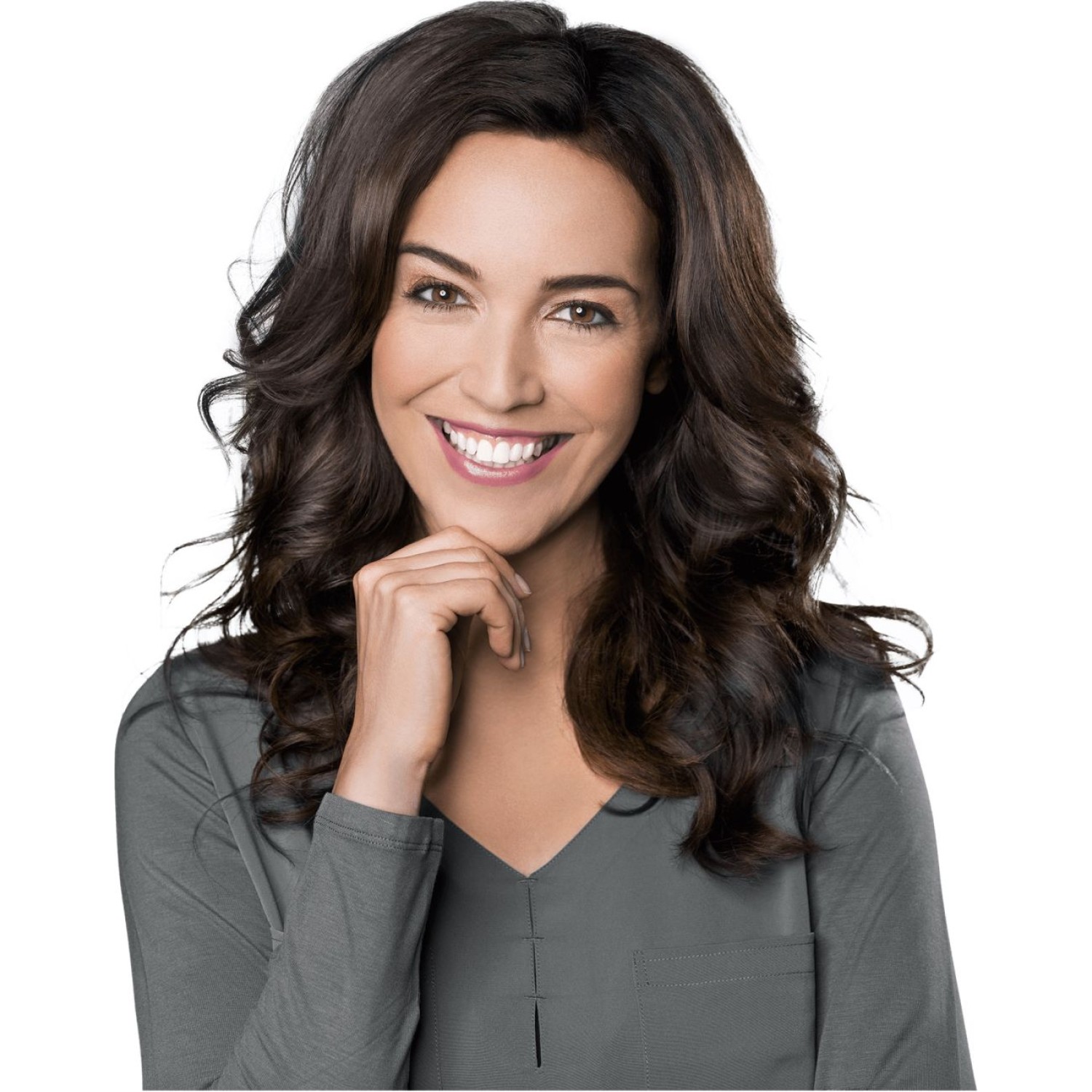 White smile  Whitening pen - молив за избелване