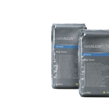 Xantalgin Select 500 гр - 5-дневен алгинат
