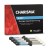 Charisma Easy 4x4gr + Vivida Prophy Pen 6% молив за след избелване