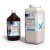 Xthetic® cold extra - 100g студенополимеризираща пластмаса 