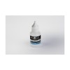 Heraceram Modelling liquid SLU 20 ml